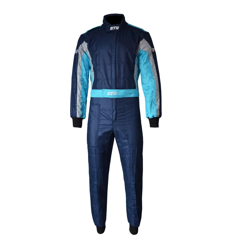 mcgillmotorsport202605270029491030671