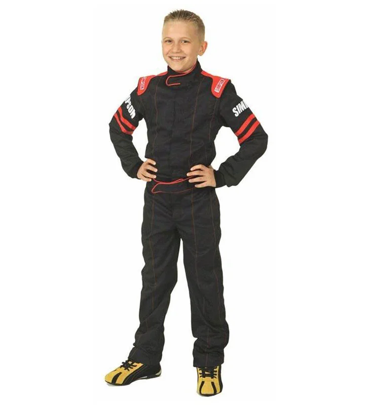mcgillmotorsport202605270032201030957