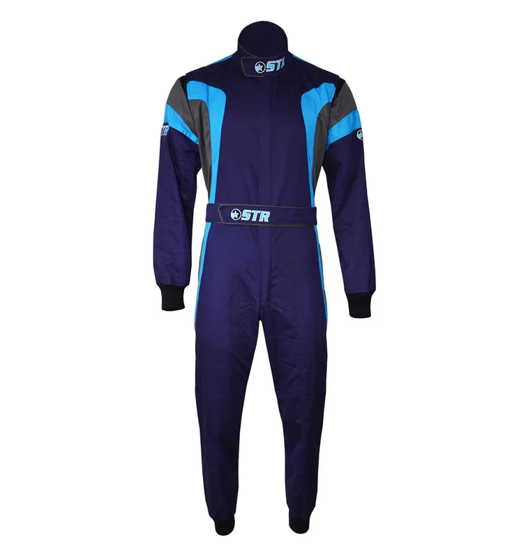 mcgillmotorsport202605270033121031055