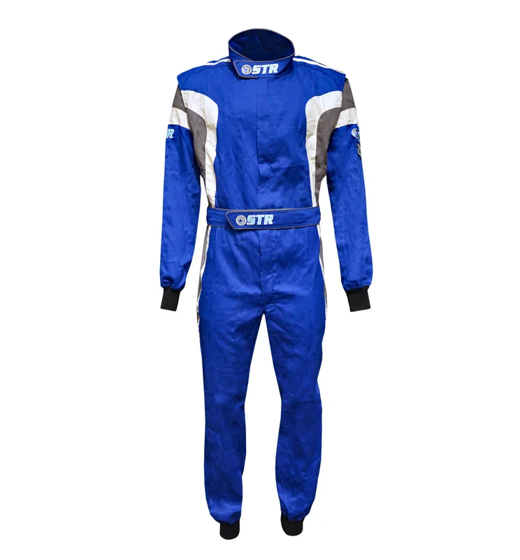mcgillmotorsport202605270048281032527