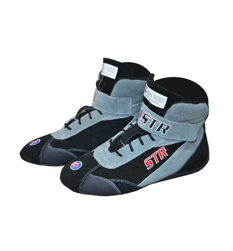 mcgillmotorsport202605270051091032738