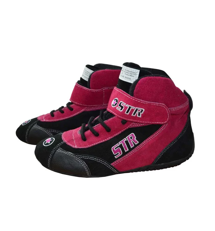 mcgillmotorsport202605270055301033136