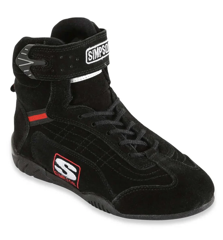 mcgillmotorsport202605270056131033197