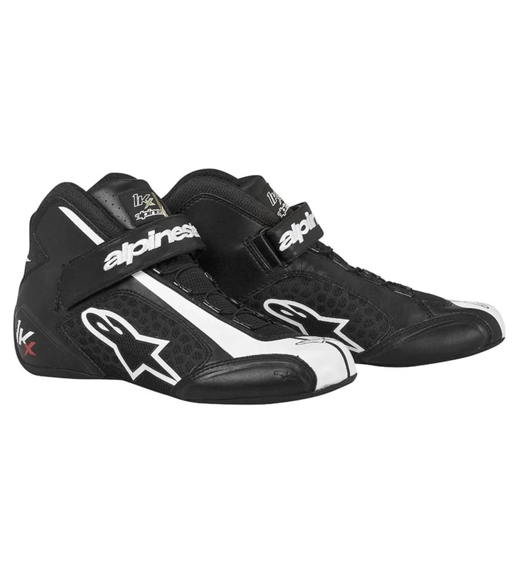 mcgillmotorsport202605270107011034107