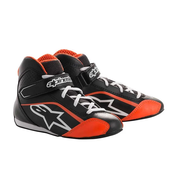 mcgillmotorsport202605270107381034160