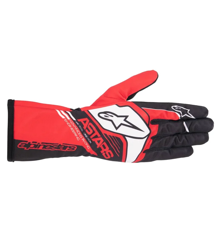 mcgillmotorsport202605270116511034933