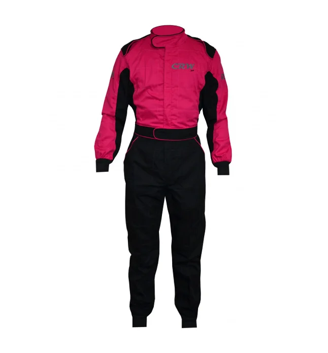 mcgillmotorsport202605270120491035274