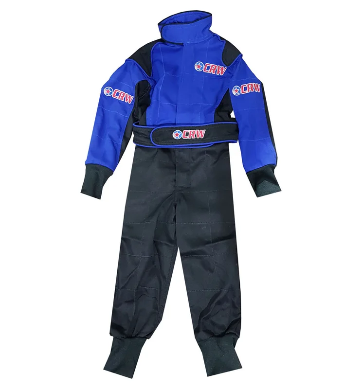 mcgillmotorsport202605270124271035618