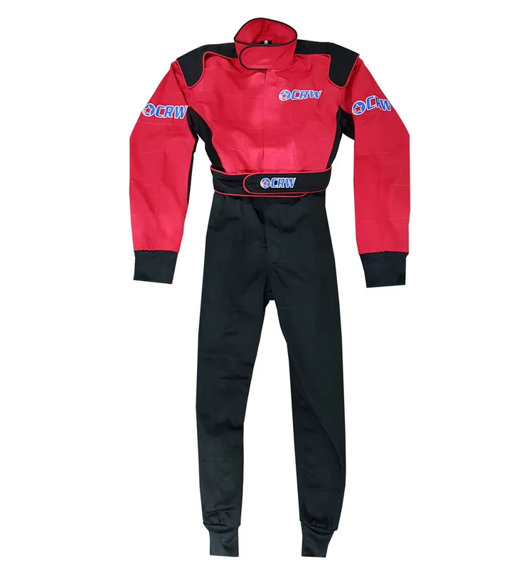 mcgillmotorsport202605270126481035829