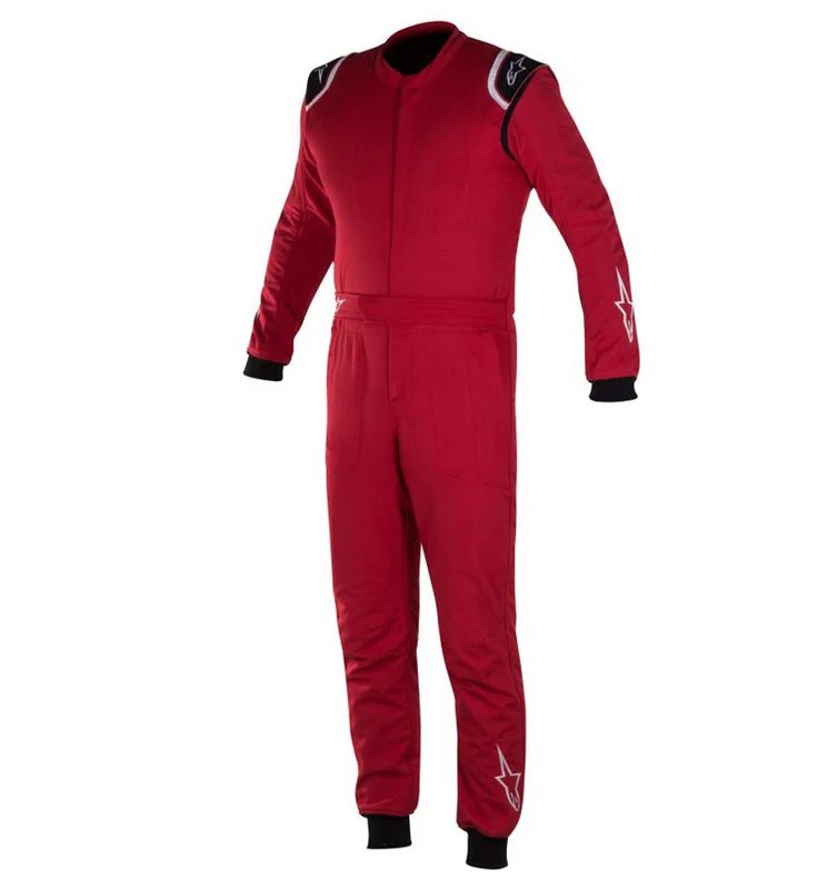 mcgillmotorsport202605270140411037120