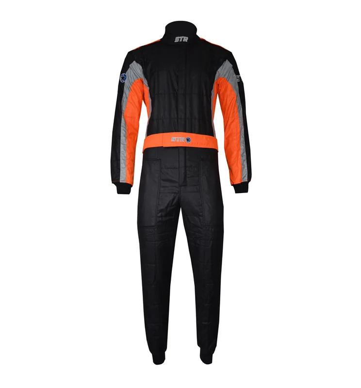 mcgillmotorsport202605270152011038301