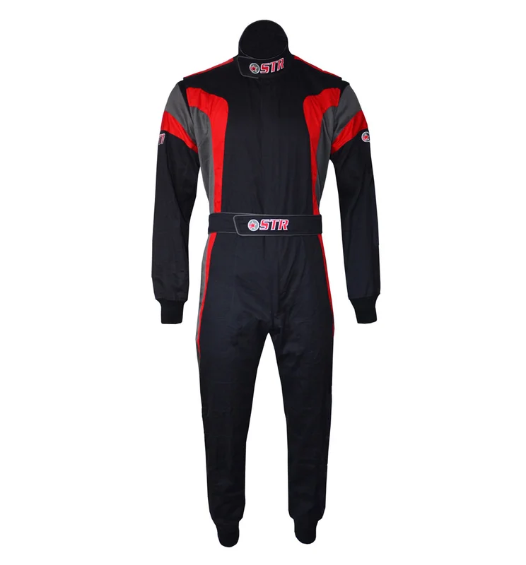 mcgillmotorsport202605270159051039022