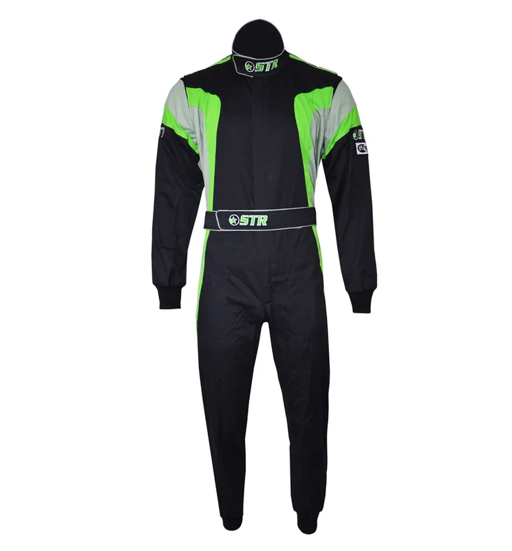 mcgillmotorsport202605270208001039932