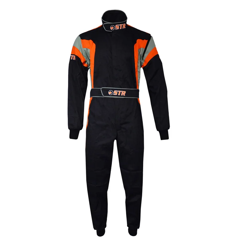 mcgillmotorsport202605270211161040362
