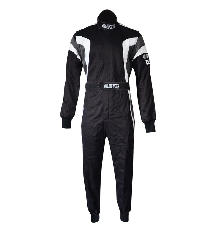 mcgillmotorsport202605270218211041209