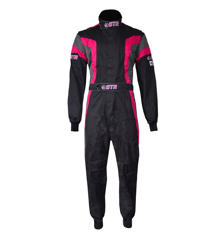 mcgillmotorsport202605270219021041270