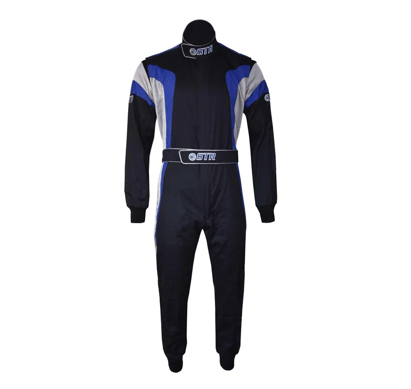 mcgillmotorsport202605270219161041291