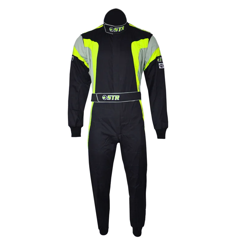 mcgillmotorsport202605270220311041405