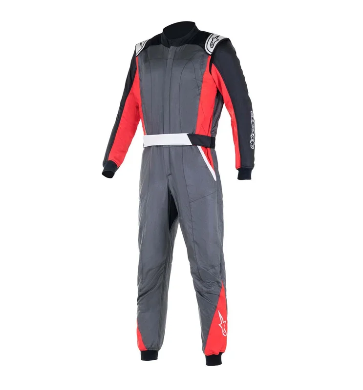 mcgillmotorsport202605270223381041672