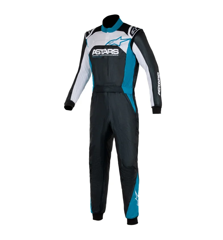mcgillmotorsport202605270227461042042