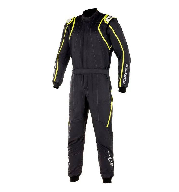 mcgillmotorsport202605270229341042247