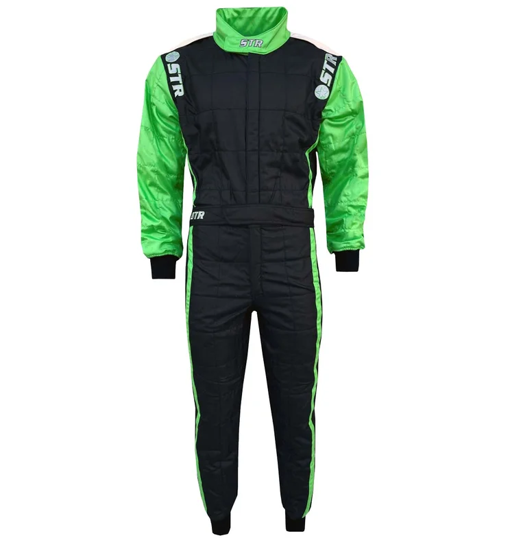 mcgillmotorsport202605270230401042375