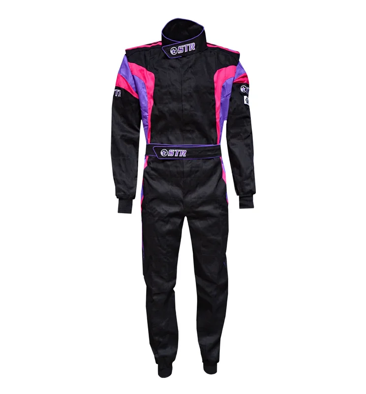 mcgillmotorsport202605270232221042574