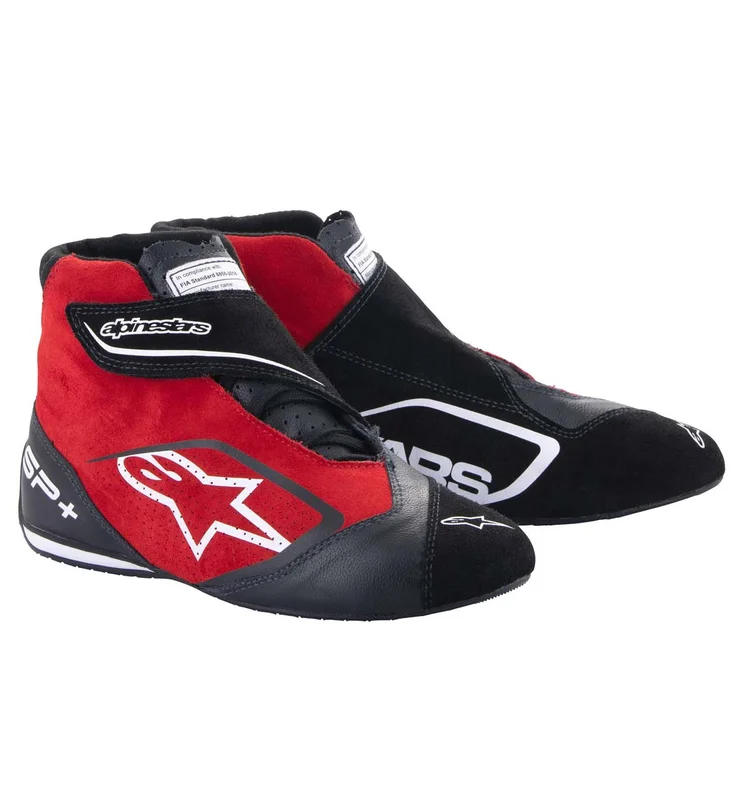 mcgillmotorsport202605270249131044450