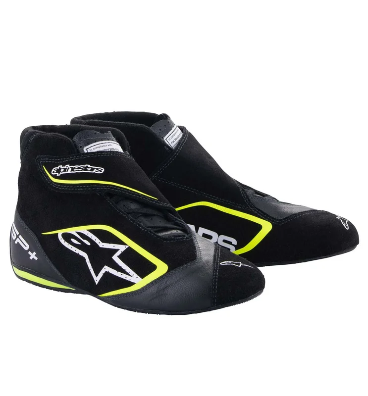 mcgillmotorsport202605270250151044587