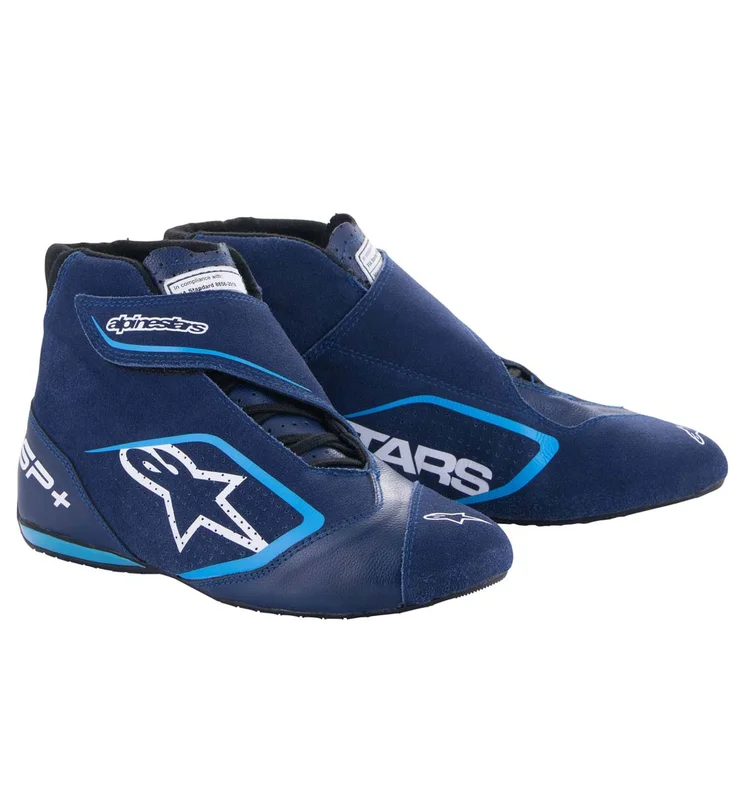 mcgillmotorsport202605270251341044768