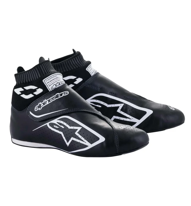 mcgillmotorsport202605270253371045008