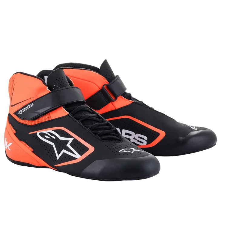 mcgillmotorsport202605270304491046375