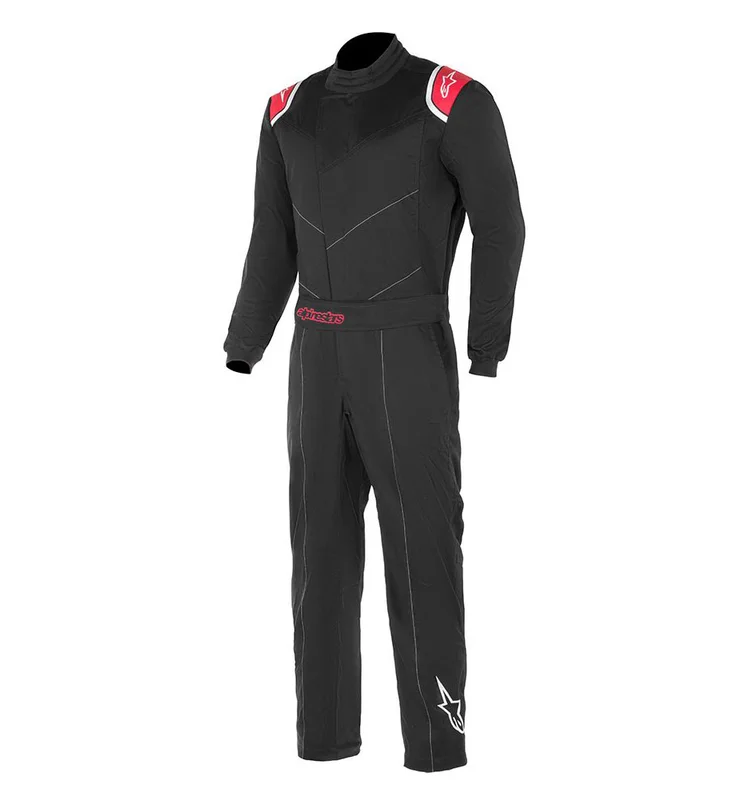 mcgillmotorsport202605270314141047601