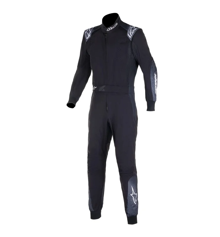 mcgillmotorsport202605270319301048261