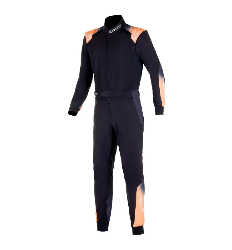 mcgillmotorsport202605270320221048364