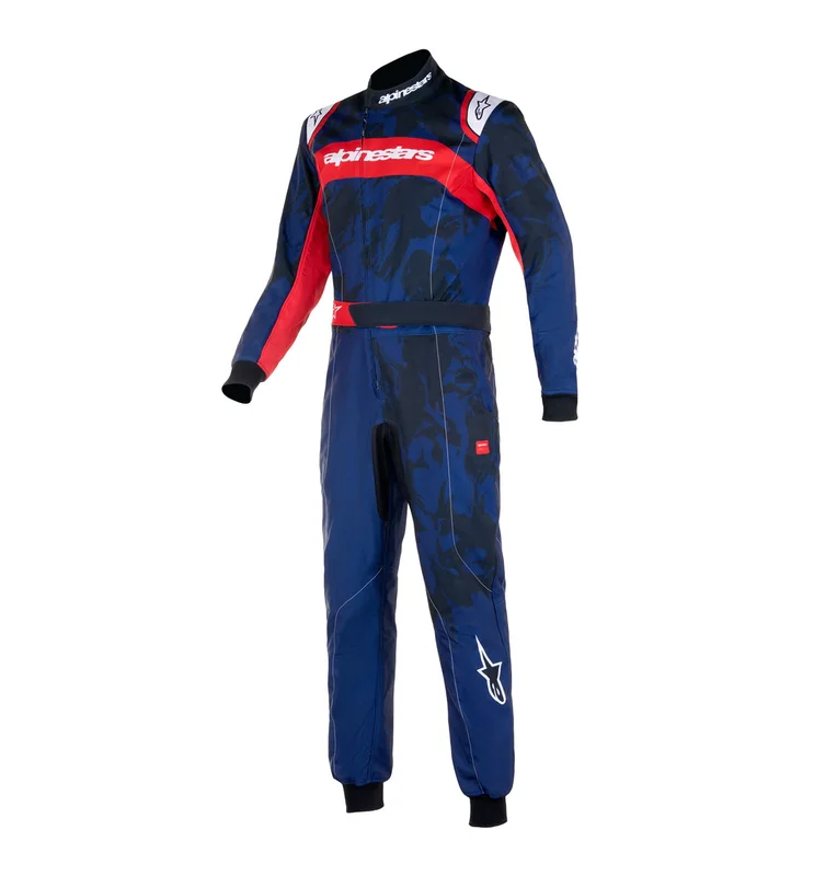 mcgillmotorsport202605270321281048511