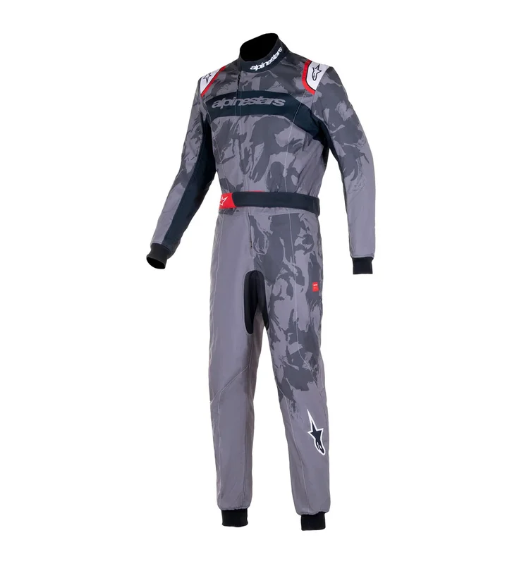 mcgillmotorsport202605270322121048617