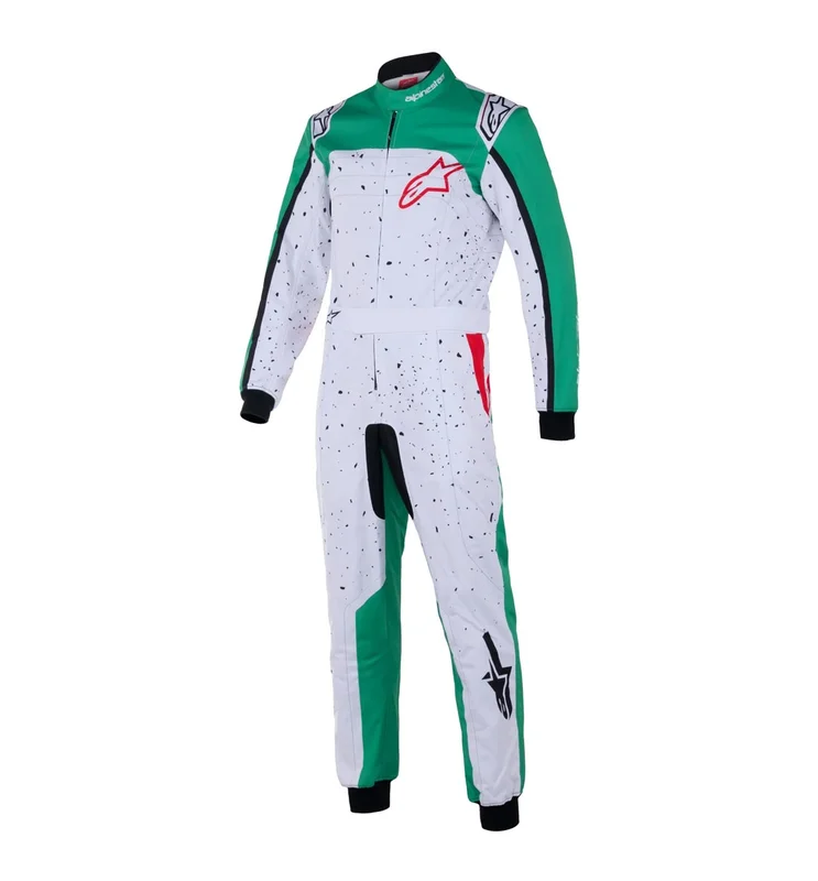 mcgillmotorsport202605270324071048883