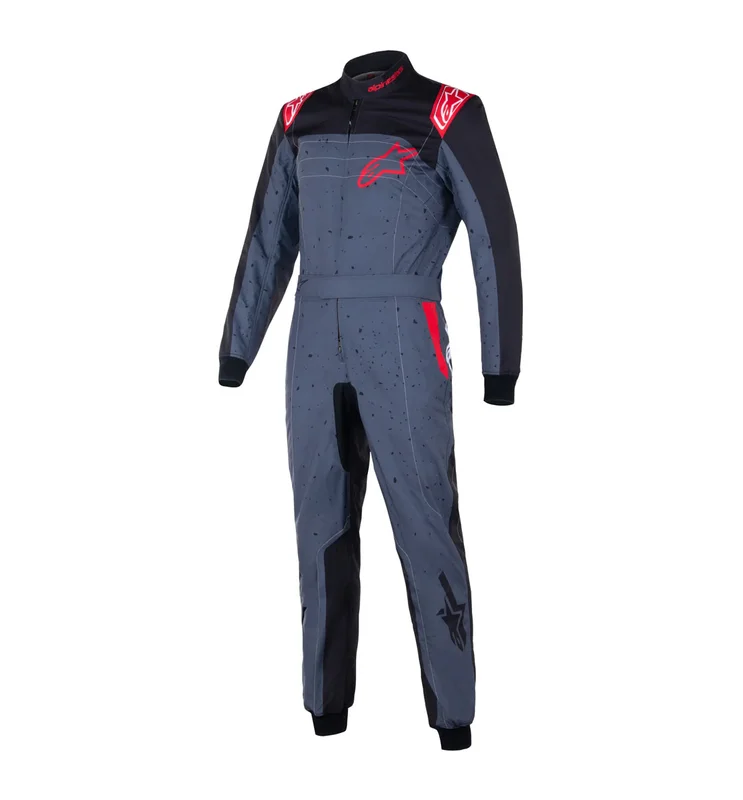 mcgillmotorsport202605270325471049124