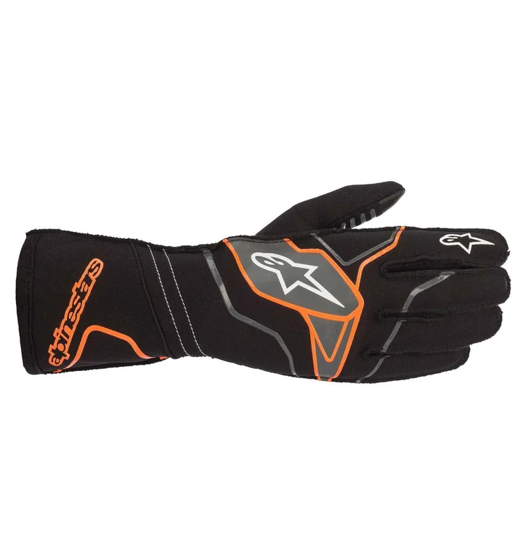 mcgillmotorsport202605270330061049694