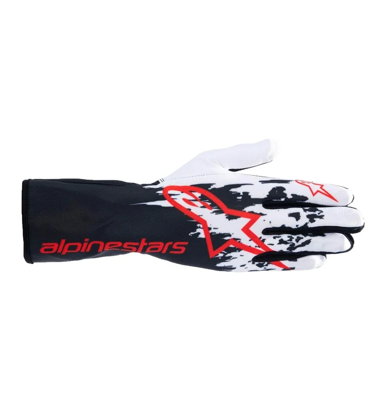 mcgillmotorsport202605270332471050045