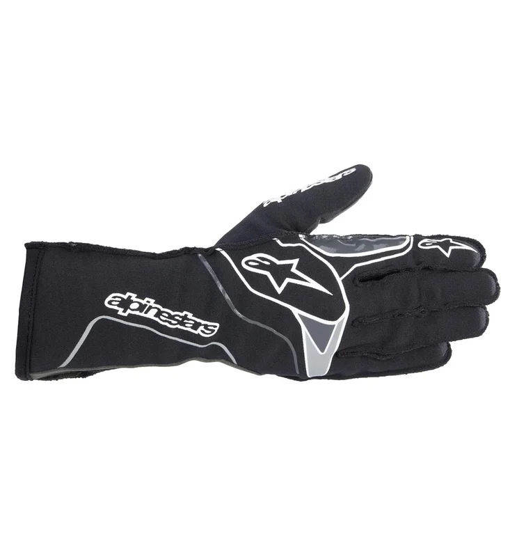 mcgillmotorsport202605270333371050148