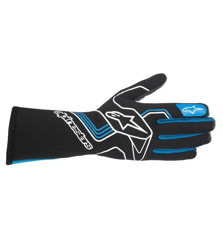 mcgillmotorsport202605270350381052097