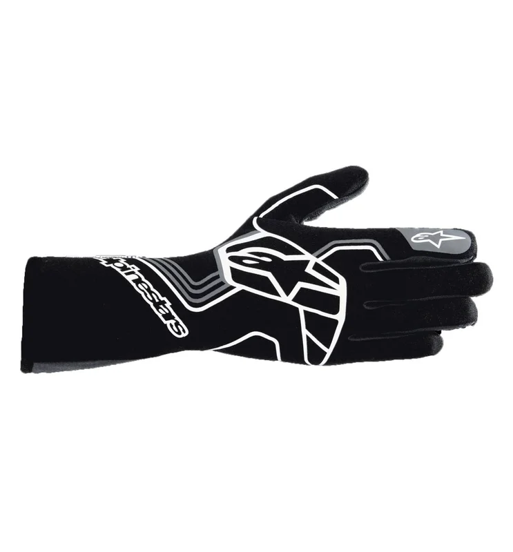 mcgillmotorsport202605270355541052677