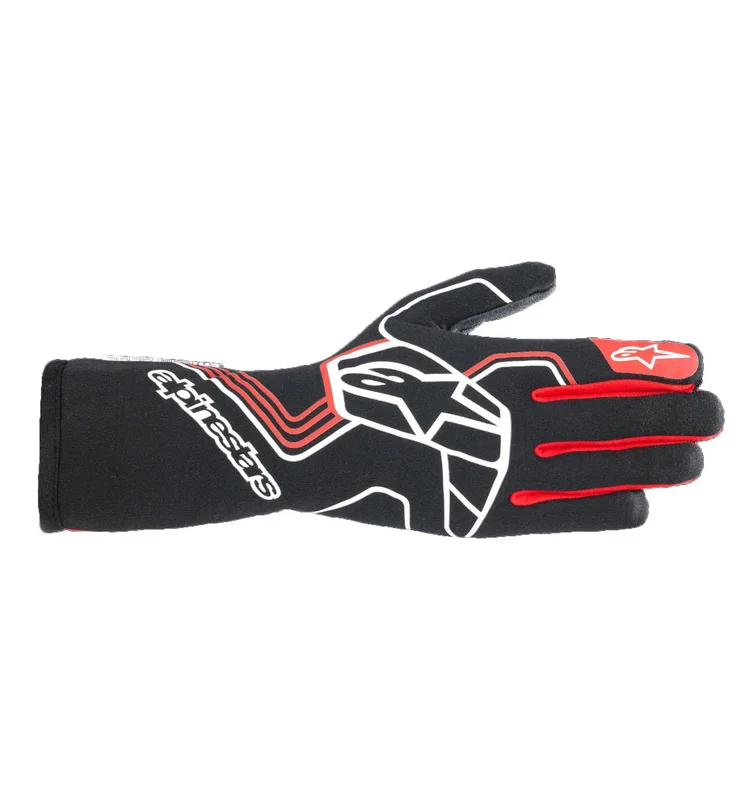 mcgillmotorsport202605270356301052758