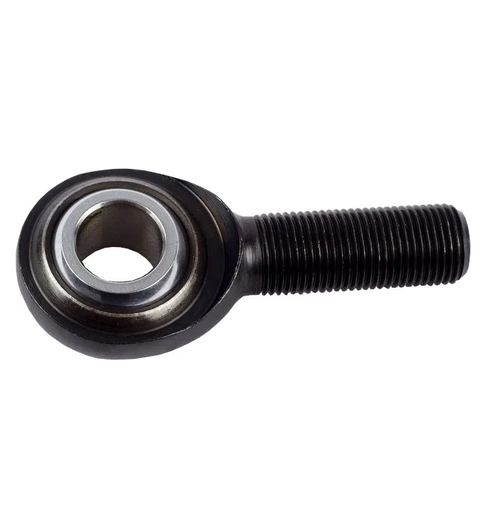 mcgillmotorsport202605270433091057489