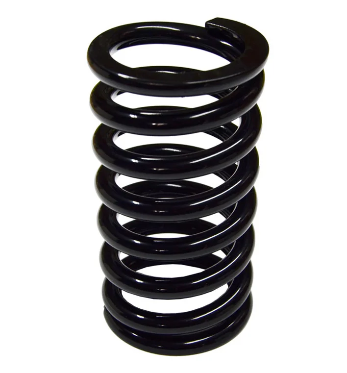 mcgillmotorsport202605270620291071315