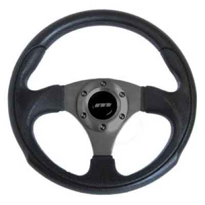 merlinmotorsport20260526175037972509