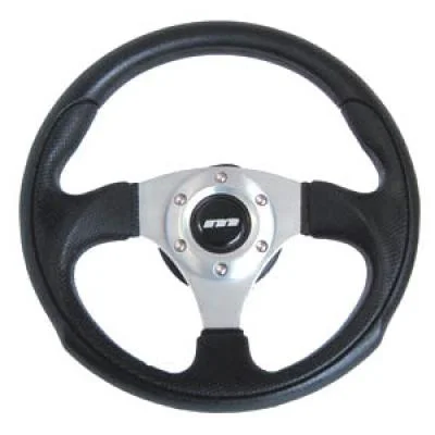 merlinmotorsport20260526175040972518