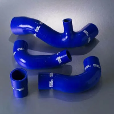 merlinmotorsport20260526175344972946